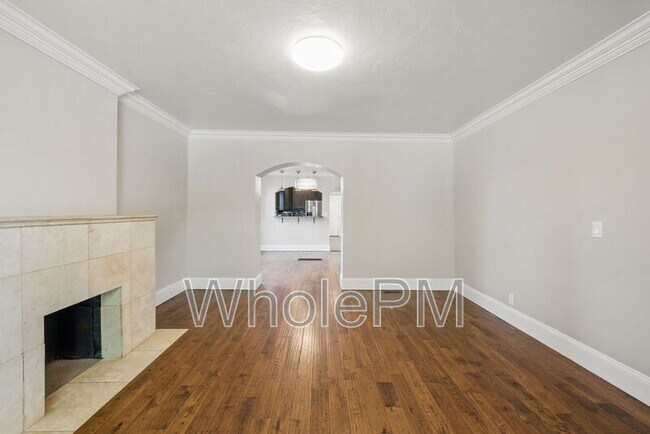3454 Lafayette St in Denver, CO - Building Photo - Building Photo