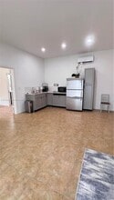 19675 SW 264th St in Homestead, FL - Building Photo - Building Photo