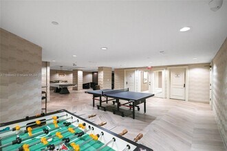 7000 Island Blvd, Unit 3008 in Aventura, FL - Building Photo - Building Photo