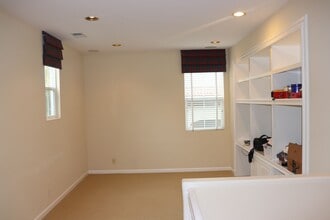 724 Canoas Creek Cir in San Jose, CA - Building Photo - Building Photo