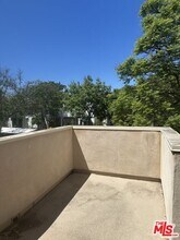 8818 Rangely Ave in Los Angeles, CA - Building Photo - Building Photo