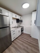 917 Pearl St in St. Joseph, MI - Building Photo - Building Photo