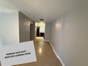 22620 Gage Loop in Land O Lakes, FL - Building Photo - Building Photo