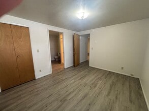 618 W Clark St in Pocatello, ID - Building Photo - Building Photo