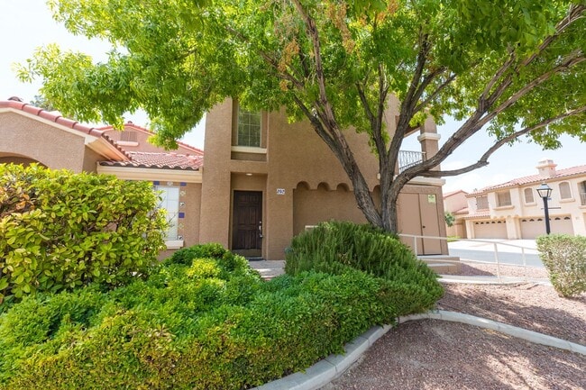 property at 7265 Sheared Cliff Ln