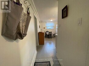 95 Braemar Ave in Toronto, ON - Building Photo - Building Photo