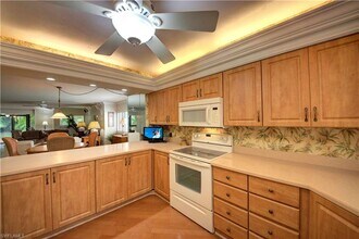 4379 Jib Boom Ct in Ft. Myers, FL - Building Photo - Building Photo