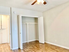 639 E Martin Luther King Jr Blvd in Los Angeles, CA - Building Photo - Building Photo