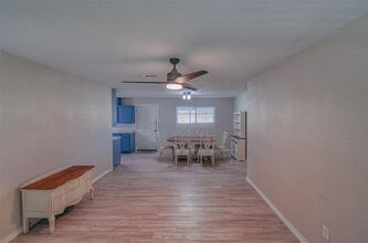 336 Saddle Trail in Saginaw, TX - Building Photo - Building Photo