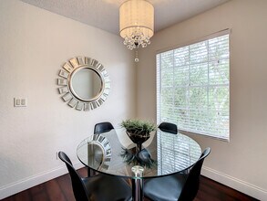 11562 Westwood Blvd, Unit 933 in Orlando, FL - Building Photo - Building Photo