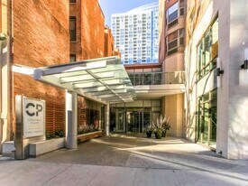 8 W Chestnut St in Chicago, IL - Building Photo