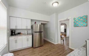 308 Detroit St in Michigan City, IN - Building Photo - Building Photo
