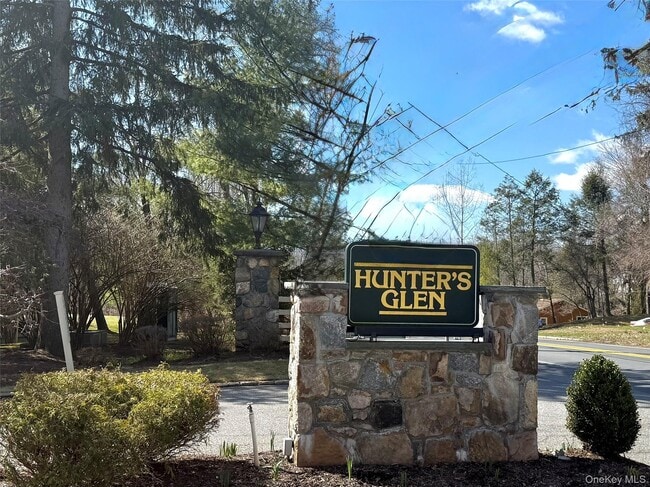 property at 3006 Morgan Dr