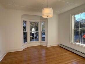 70 Thomas St, Unit 1 in Portland, ME - Building Photo - Building Photo