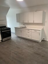 753 S Millvale Ave, Unit 3 in Pittsburgh, PA - Foto de edificio - Building Photo