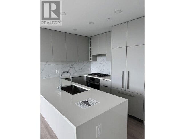 property at 823-3823 Carnarvon St