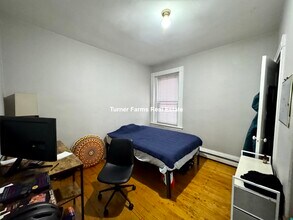 146 Columbia St, Unit 2L in Cambridge, MA - Building Photo - Building Photo