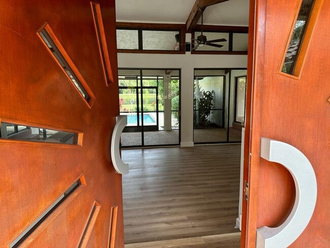 7243 Encina Ln in Boca Raton, FL - Building Photo - Building Photo