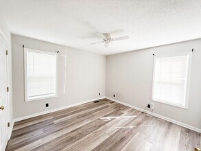 346 Cranklen Cir in Clarksville, TN - Building Photo - Building Photo
