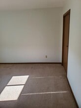 1377 Doman Dr in New Richmond, WI - Building Photo - Building Photo