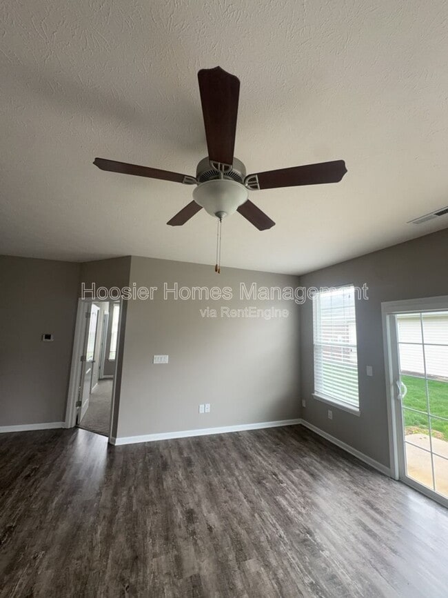 property at 556 Dylan Dr