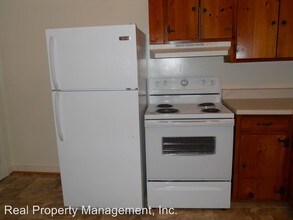 107 Cresap Rd in Charlottesville, VA - Building Photo - Building Photo