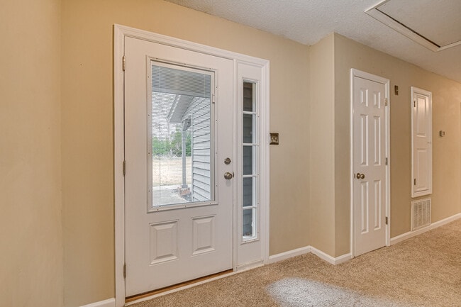 4410 Goshen Lake Dr S in Augusta, GA - Building Photo - Building Photo