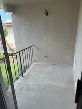 23125 Samuel St in Torrance, CA - Building Photo - Building Photo