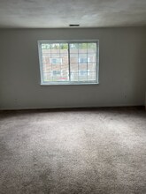 2565 Oconee Ave in Virginia Beach, VA - Building Photo - Building Photo