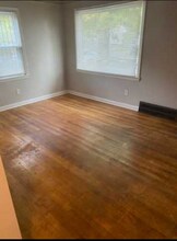 7273 Chatham in Detroit, MI - Building Photo - Building Photo