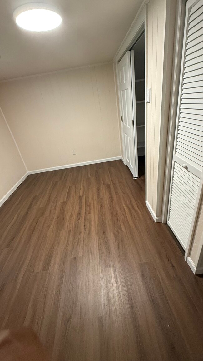 property at 31398 Greta Rd