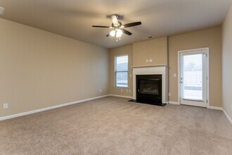 26 Barnsley Village Dr in Adairsville, GA - Building Photo - Building Photo