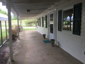 5228 Central Church Rd in Douglasville, GA - Building Photo - Building Photo