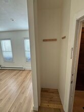 63 Middle St in Boston, MA - Building Photo - Building Photo