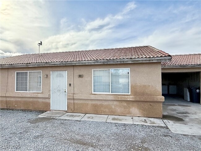 property at 1030 Marne Ct