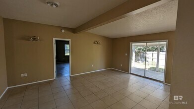 1616 N Cedar St in Foley, AL - Building Photo - Building Photo