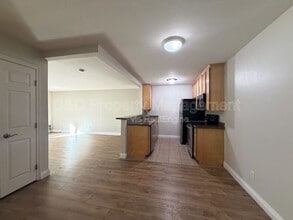 1045 Peach Ave in El Cajon, CA - Building Photo - Building Photo