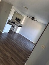 1209 Edwards St in Redlands, CA - Building Photo - Building Photo