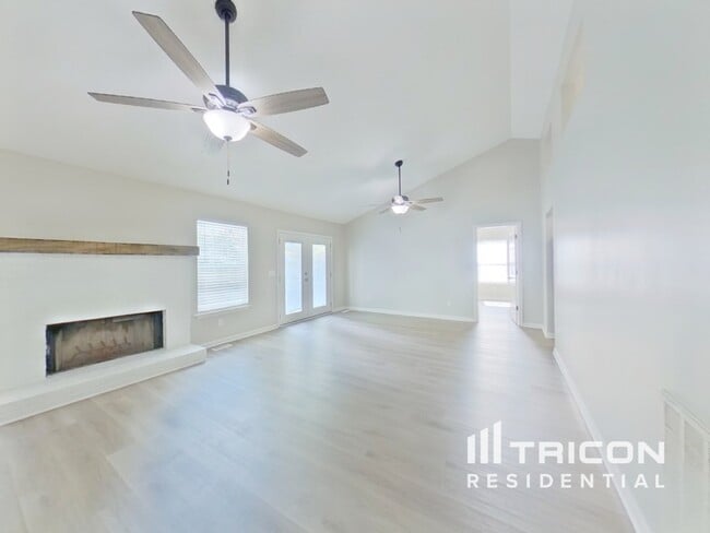12 Red Cedar Dr in Columbia, SC - Building Photo - Building Photo