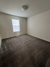 1850 Sunset Rdg in Festus, MO - Building Photo - Building Photo