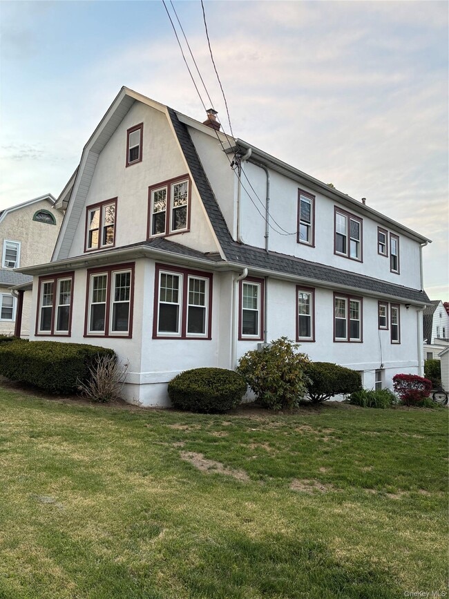 87 Colgate Ave in Yonkers, NY - Building Photo - Building Photo