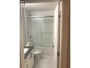 13XX Hames Cres in Coquitlam, BC - Building Photo - Building Photo