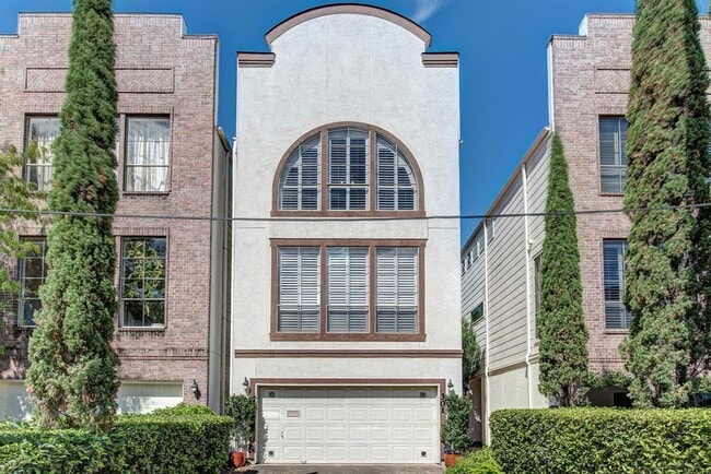 property at 301 Asbury St