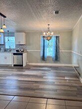 3113 S Wiggins Rd in Plant City, FL - Building Photo - Building Photo