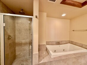 101 N Tejon St in Colorado Springs, CO - Building Photo - Building Photo