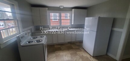 1425 Gholson Ave S East in Winston-Salem, NC - Building Photo - Building Photo
