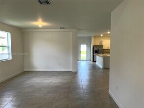 2929 SE 23rd Ave in Homestead, FL - Building Photo - Building Photo