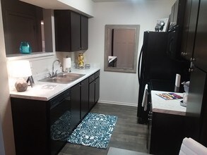 Legacy Trail in Norman, OK - Building Photo - Building Photo