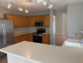 2300 E 37th Ave in Apache Junction, AZ - Building Photo - Building Photo