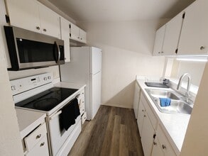 4000 SW 23rd St in Gainesville, FL - Building Photo - Building Photo